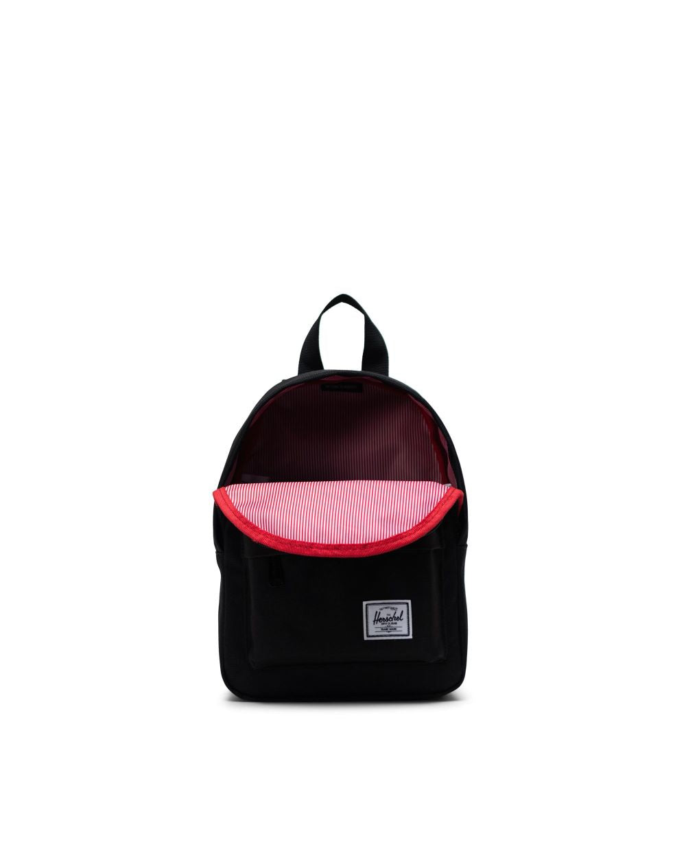 Herschel Classic Mini