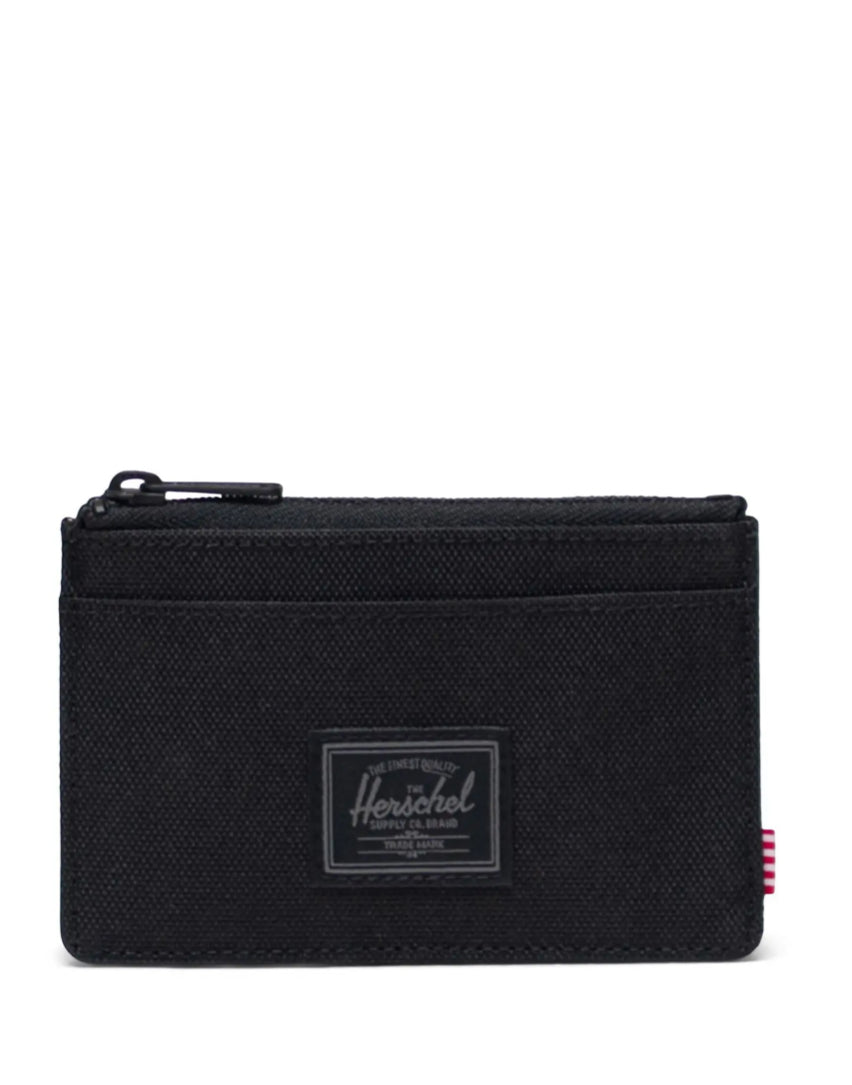 Oscar Cardholder