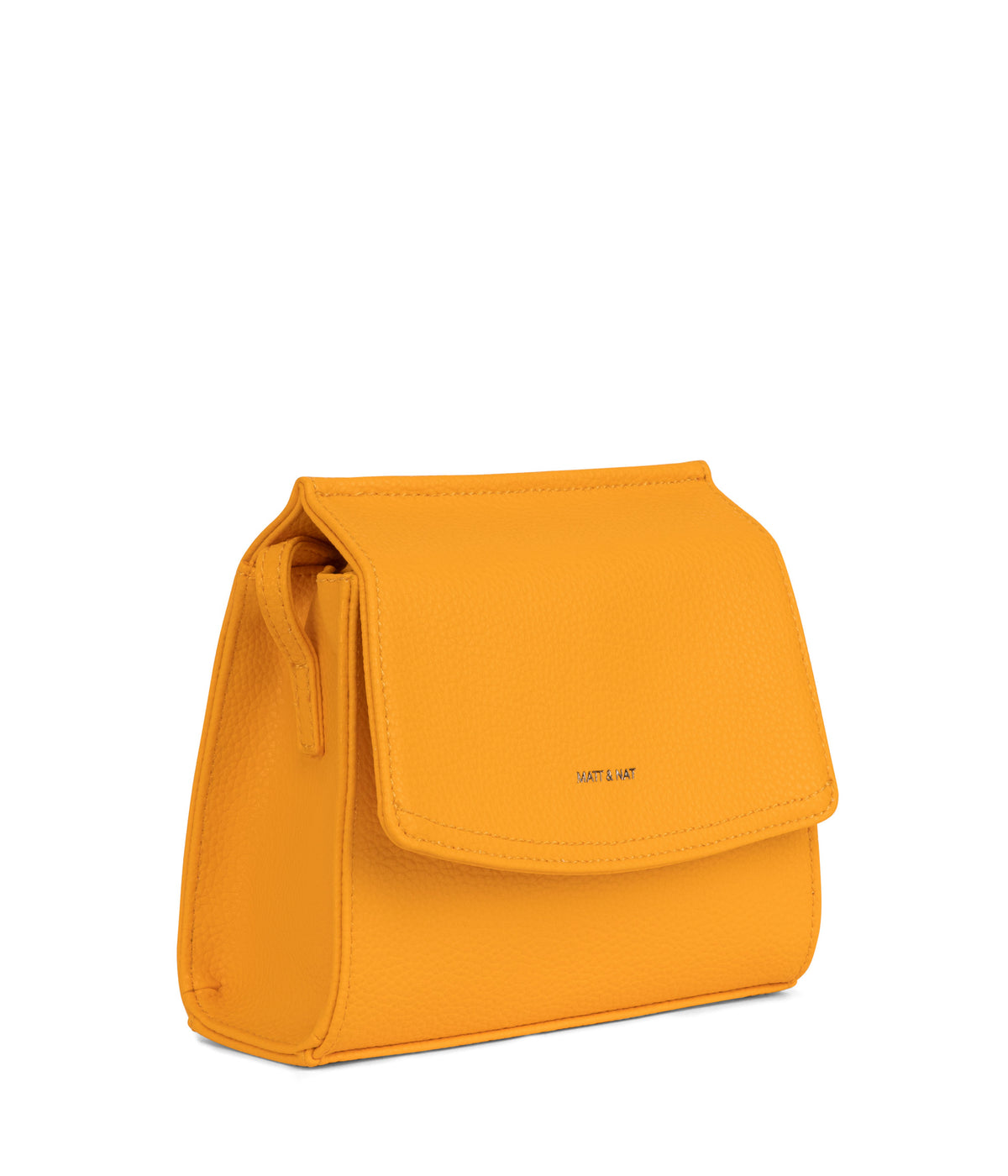 Erika Crossbody - Purity
