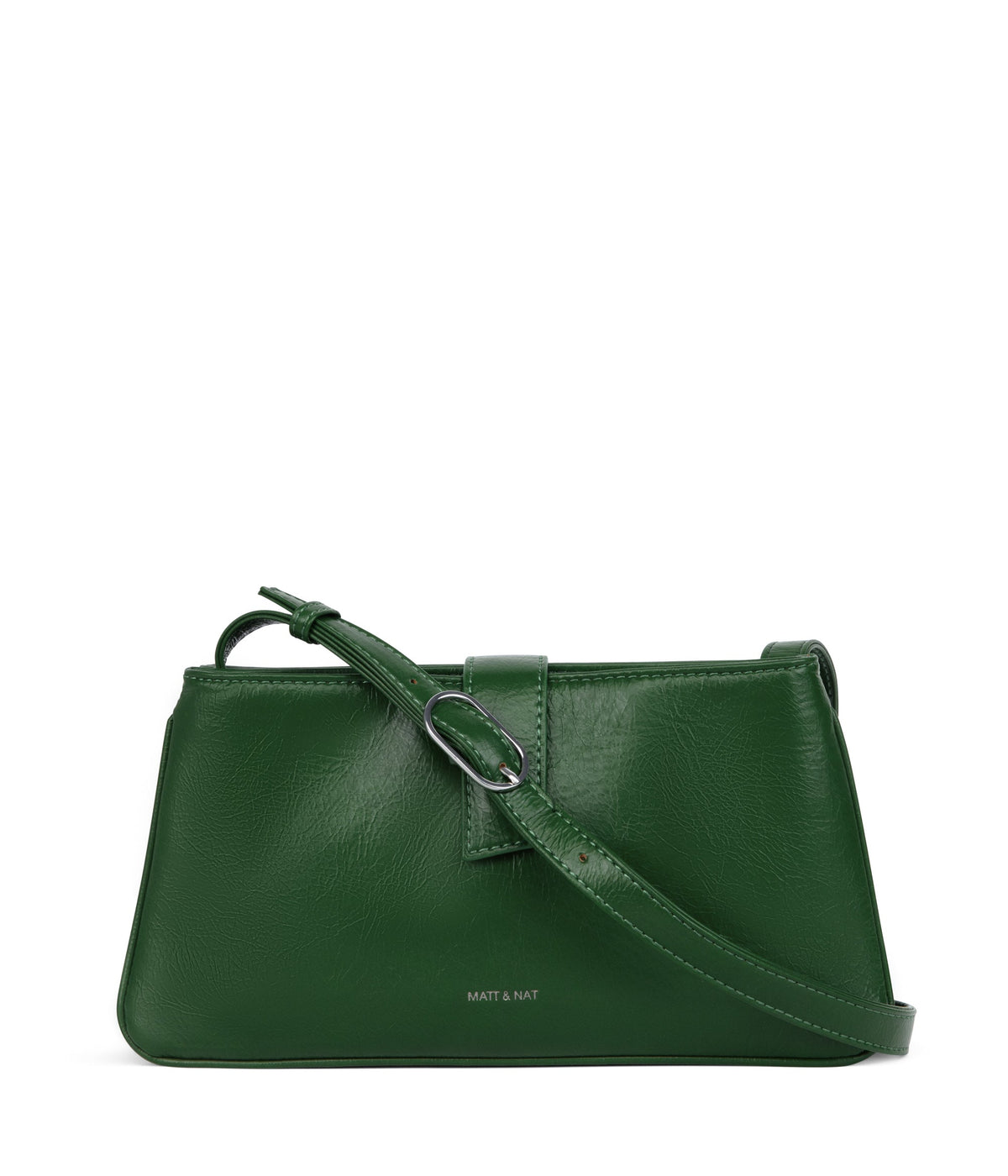 Adeline Vegan Shoulder Bag - Theme