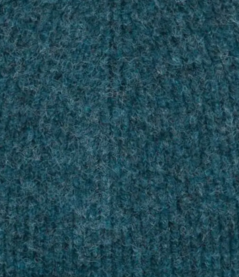 Douglas Beanie