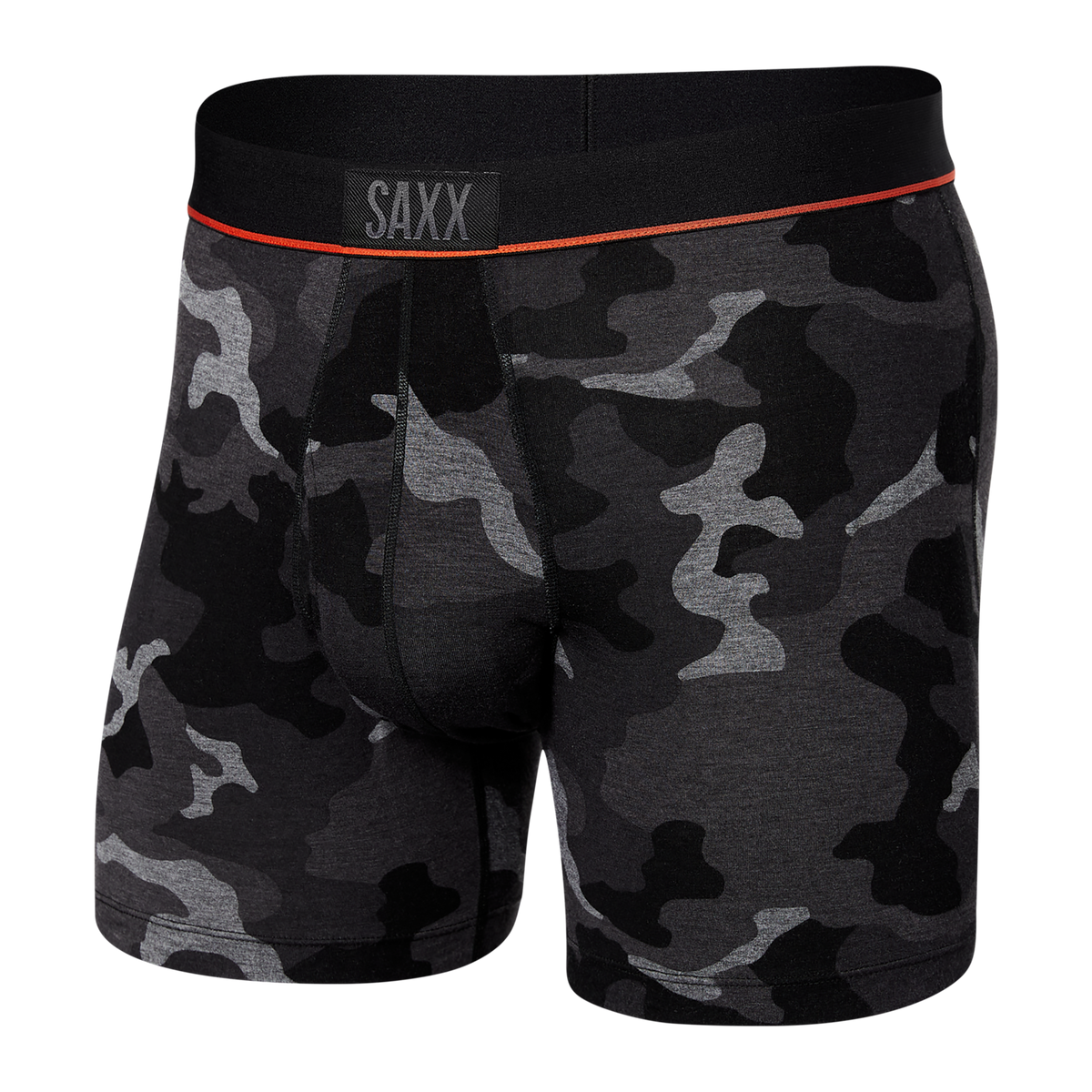 SAXX VIBE Super Soft