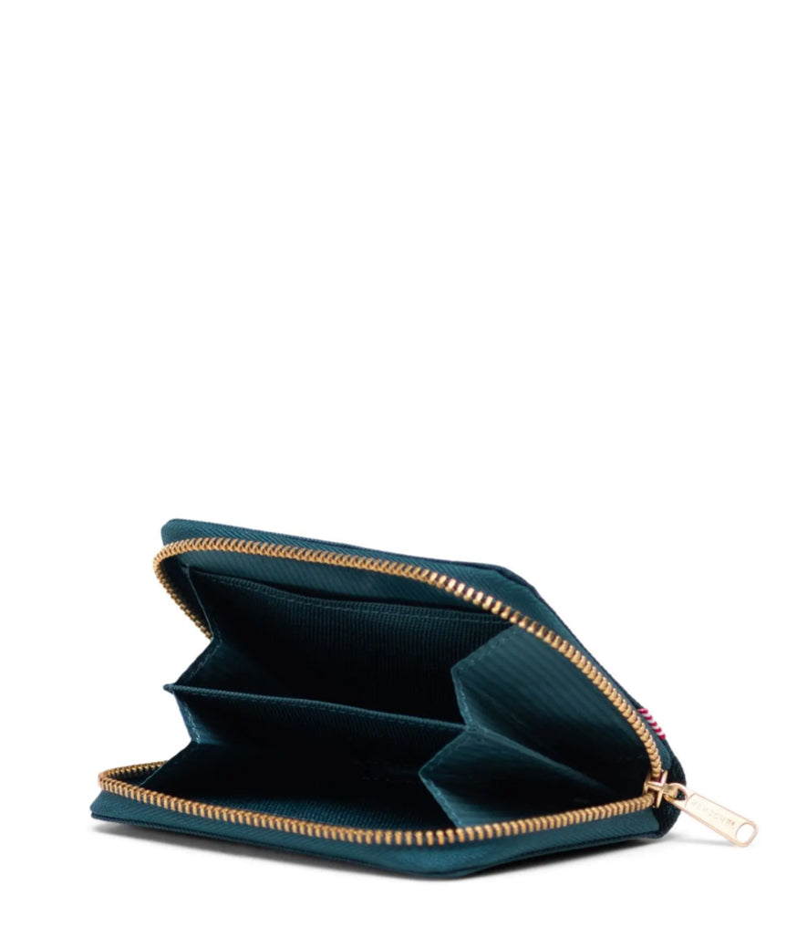 Tyler Wallet