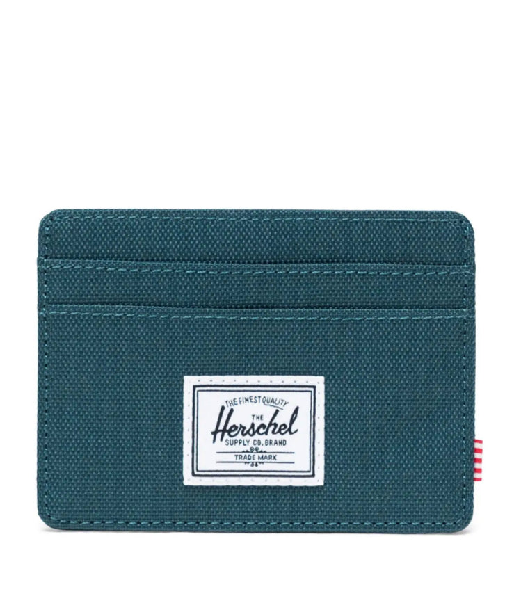 CHARLIE RFID Wallet