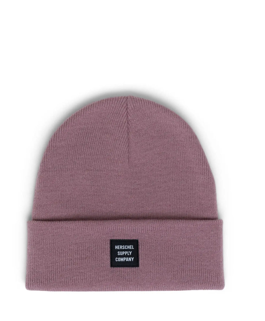 Abbott Beanie