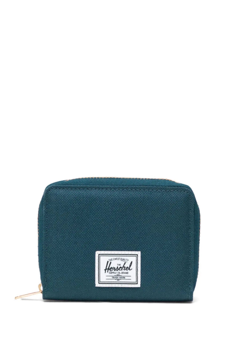 Tyler Wallet