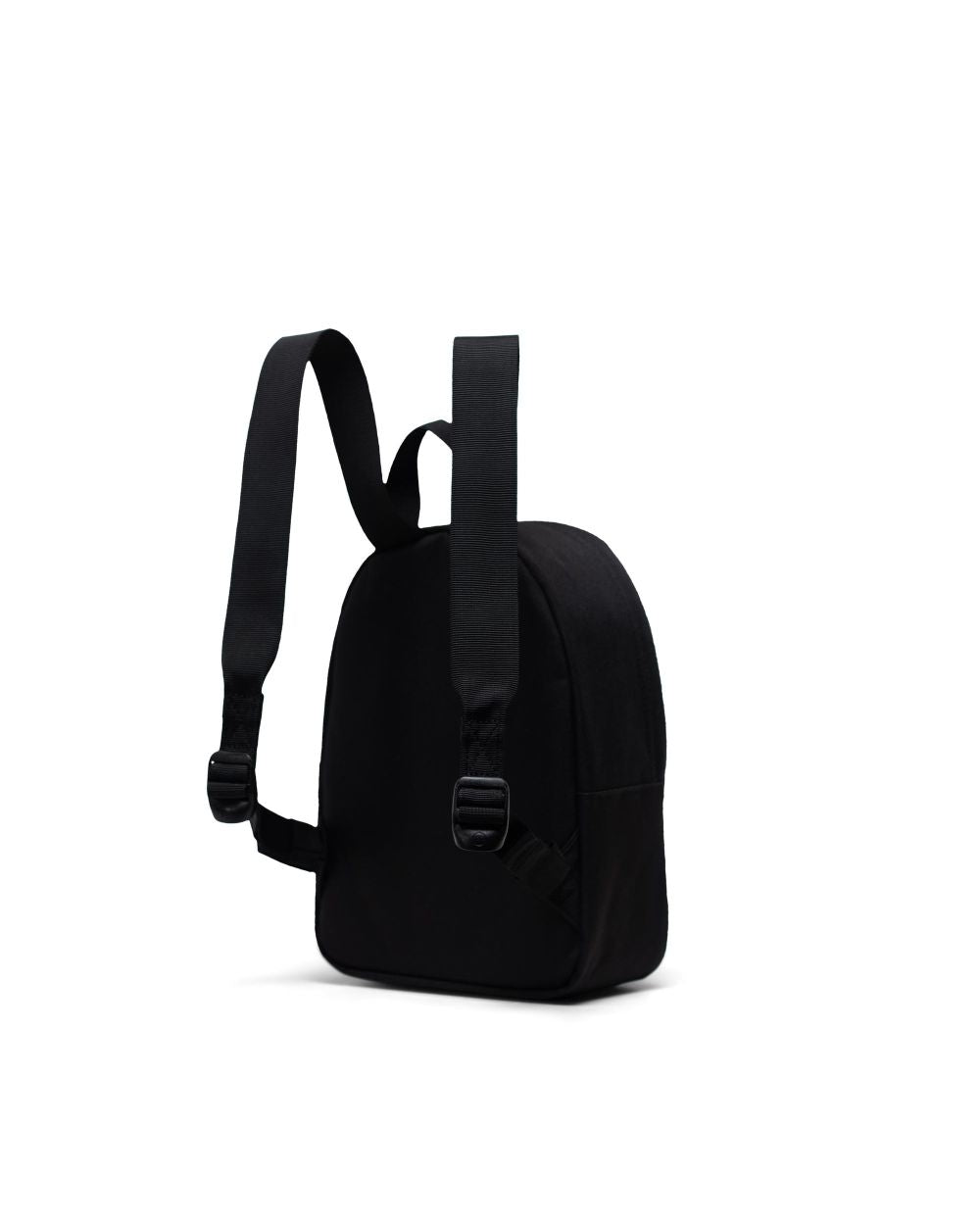 Herschel Classic Mini