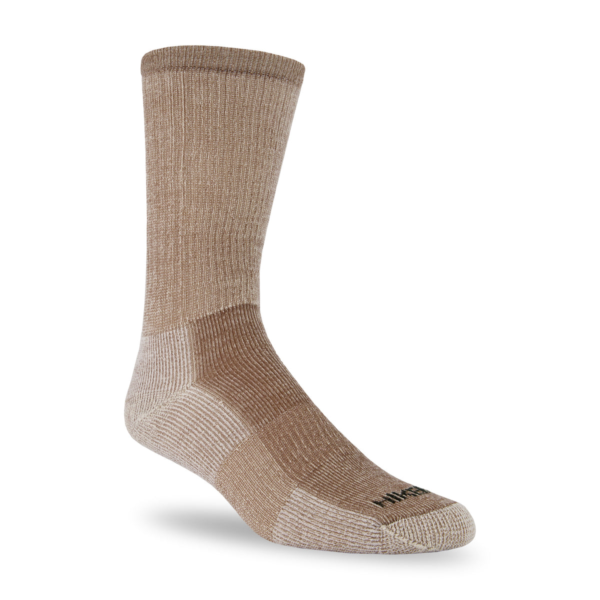Merino Wool Hiker GX Sock