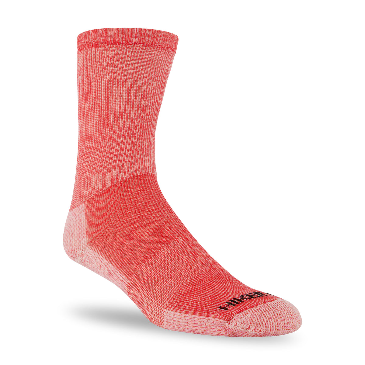 Merino Wool Hiker GX Sock