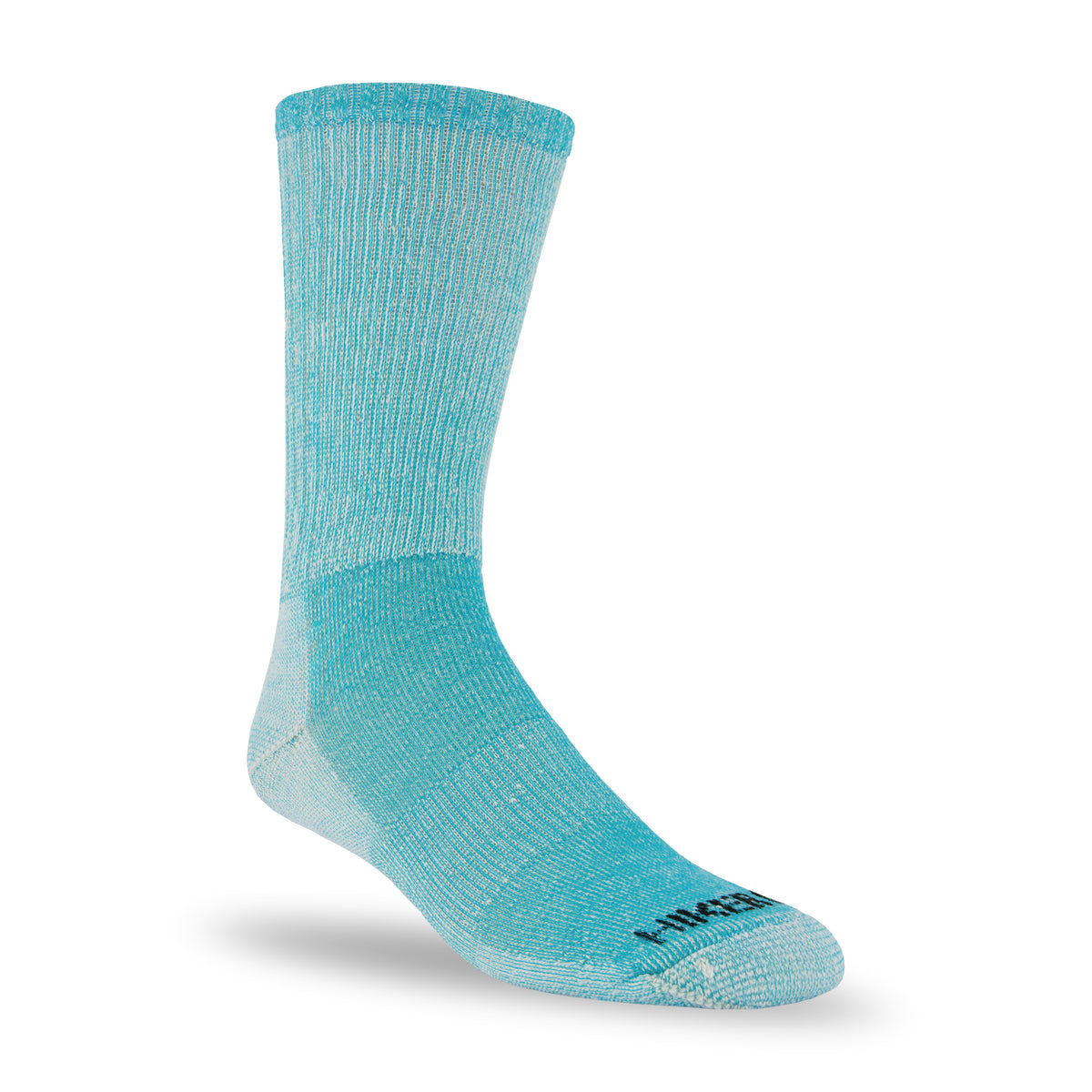 Merino Wool Hiker GX Sock