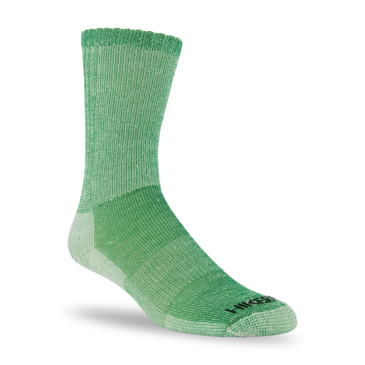 Merino Wool Hiker GX Sock