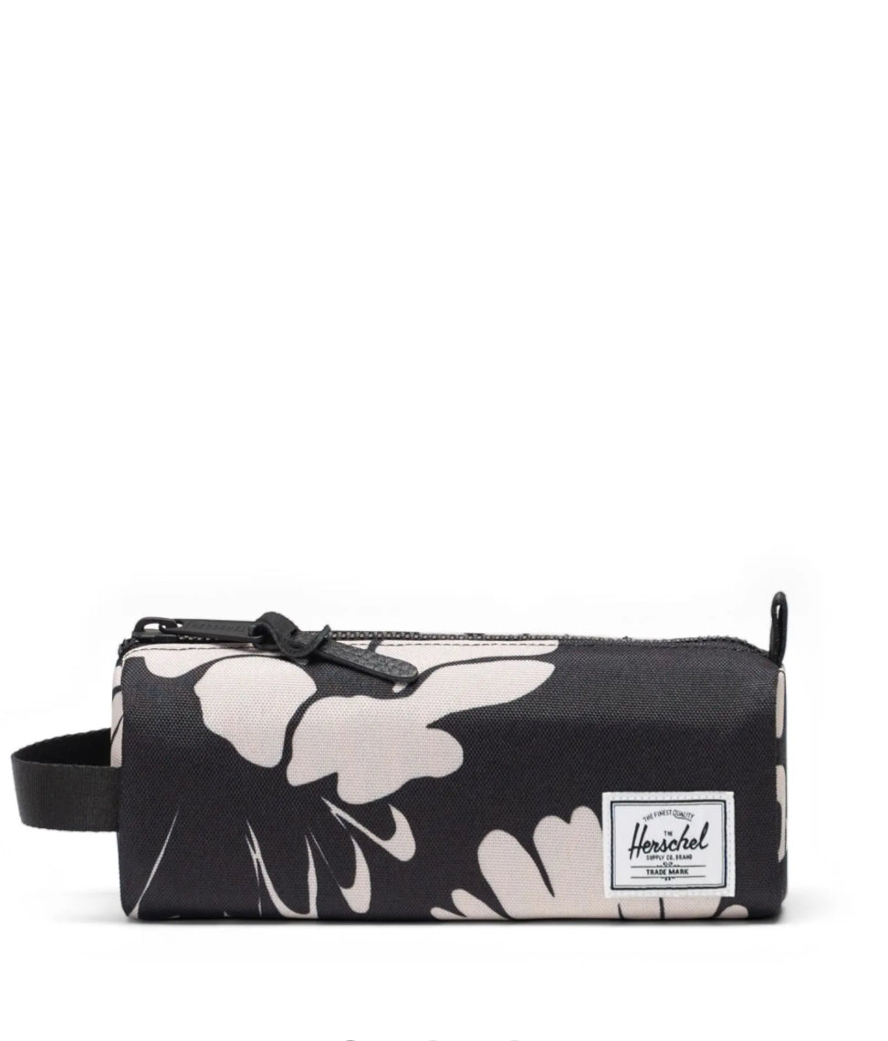 Herschel Settlement Pencil Case