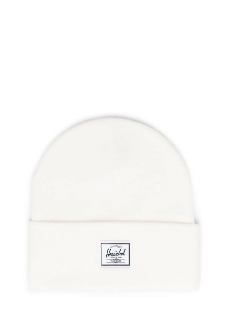 Elmer Beanie