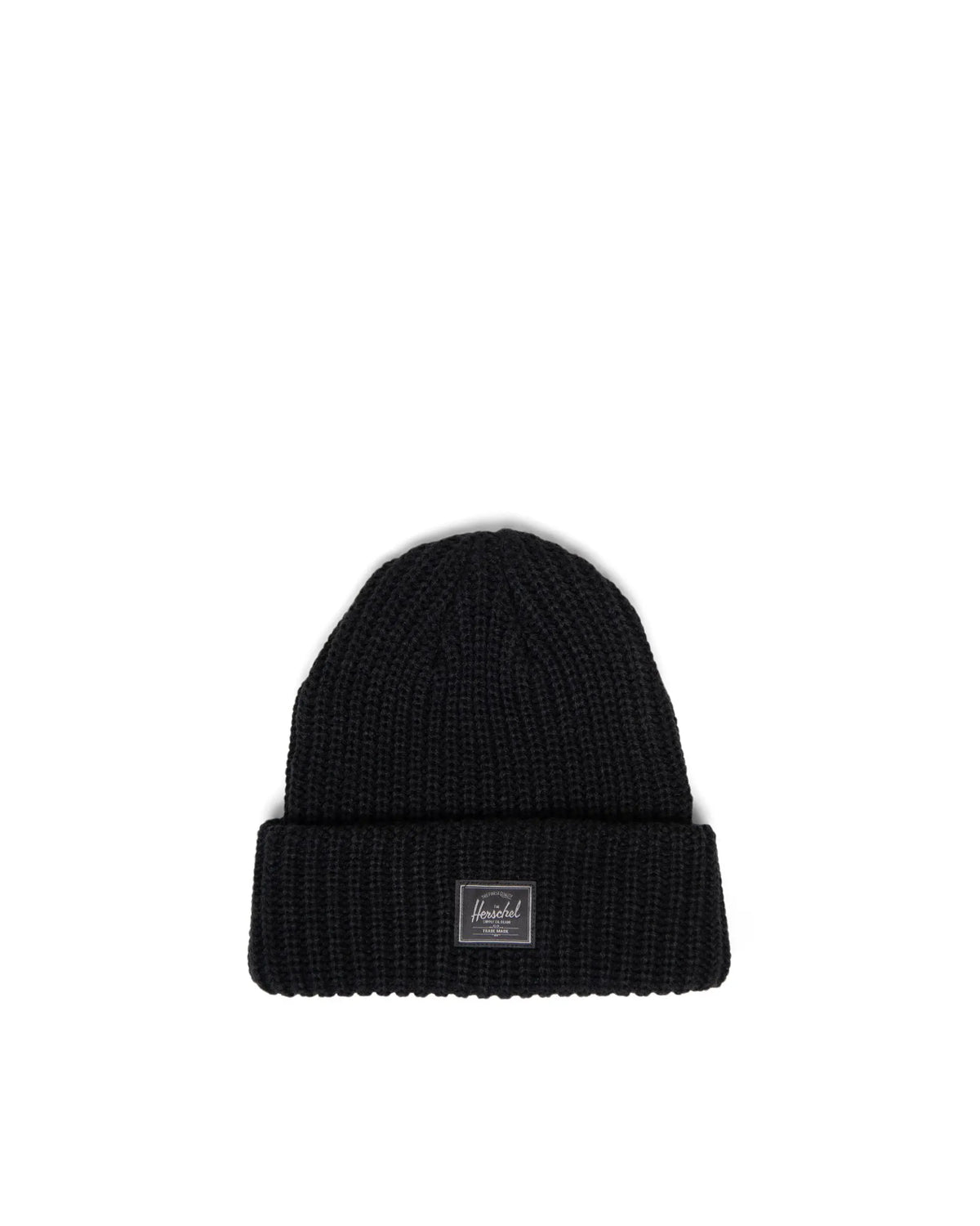 Douglas Beanie