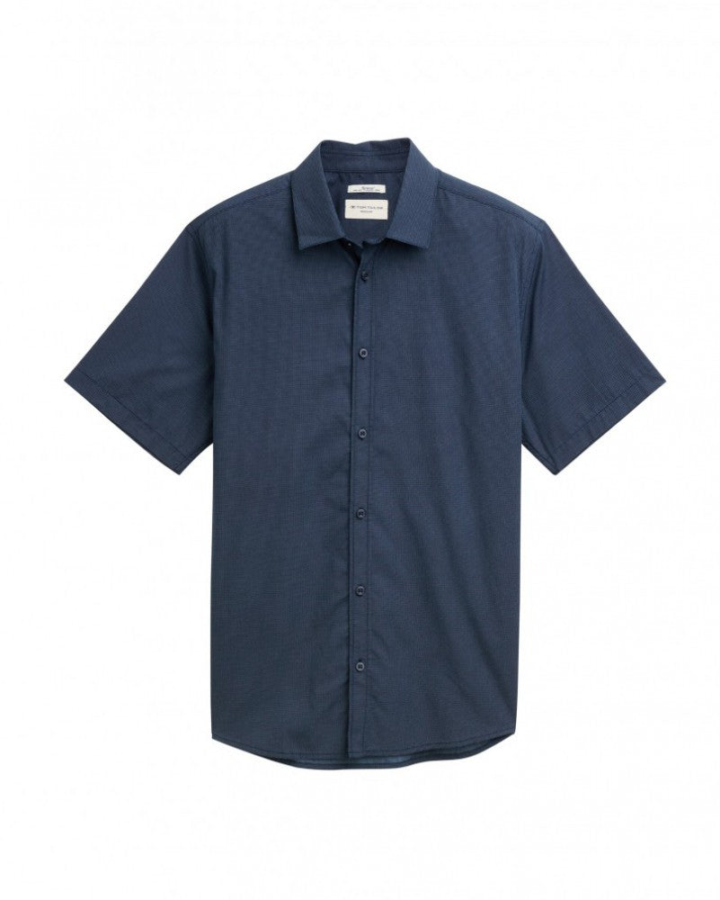 Smart Shirt