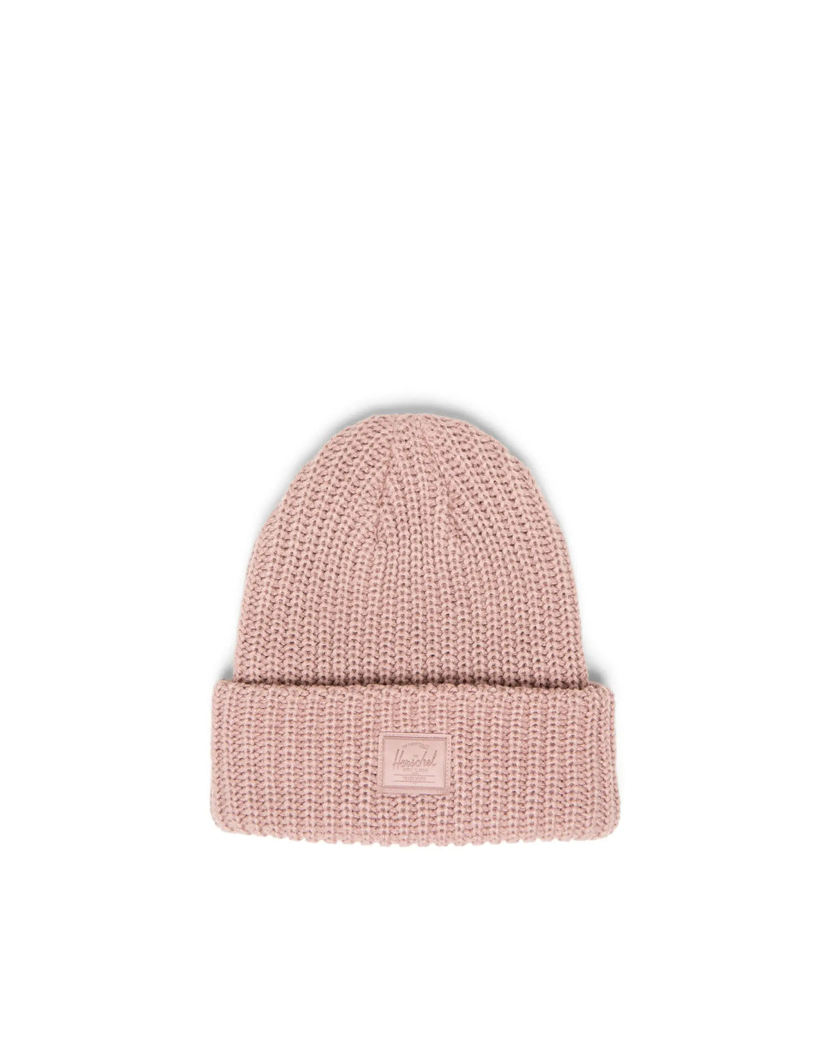 Douglas Beanie