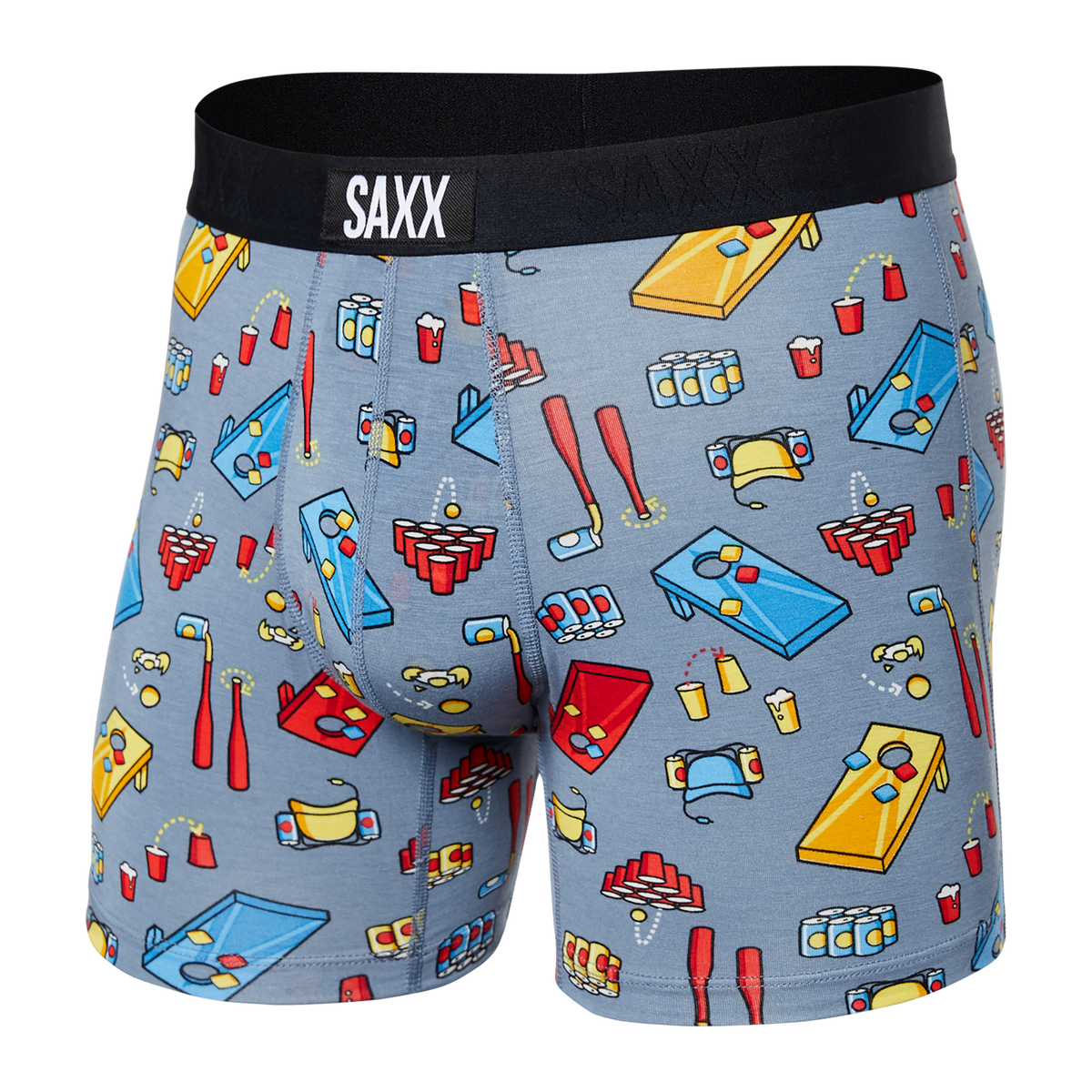 VIBE XTRA Super Soft