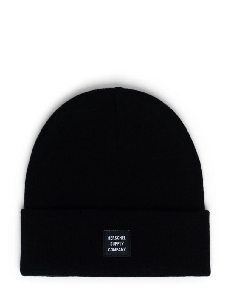 Abbott Beanie