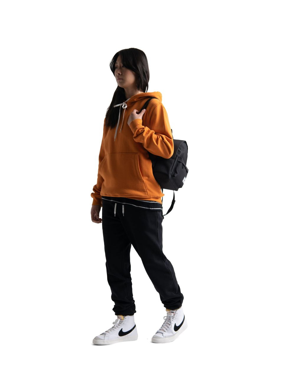 Herschel Classic Mini