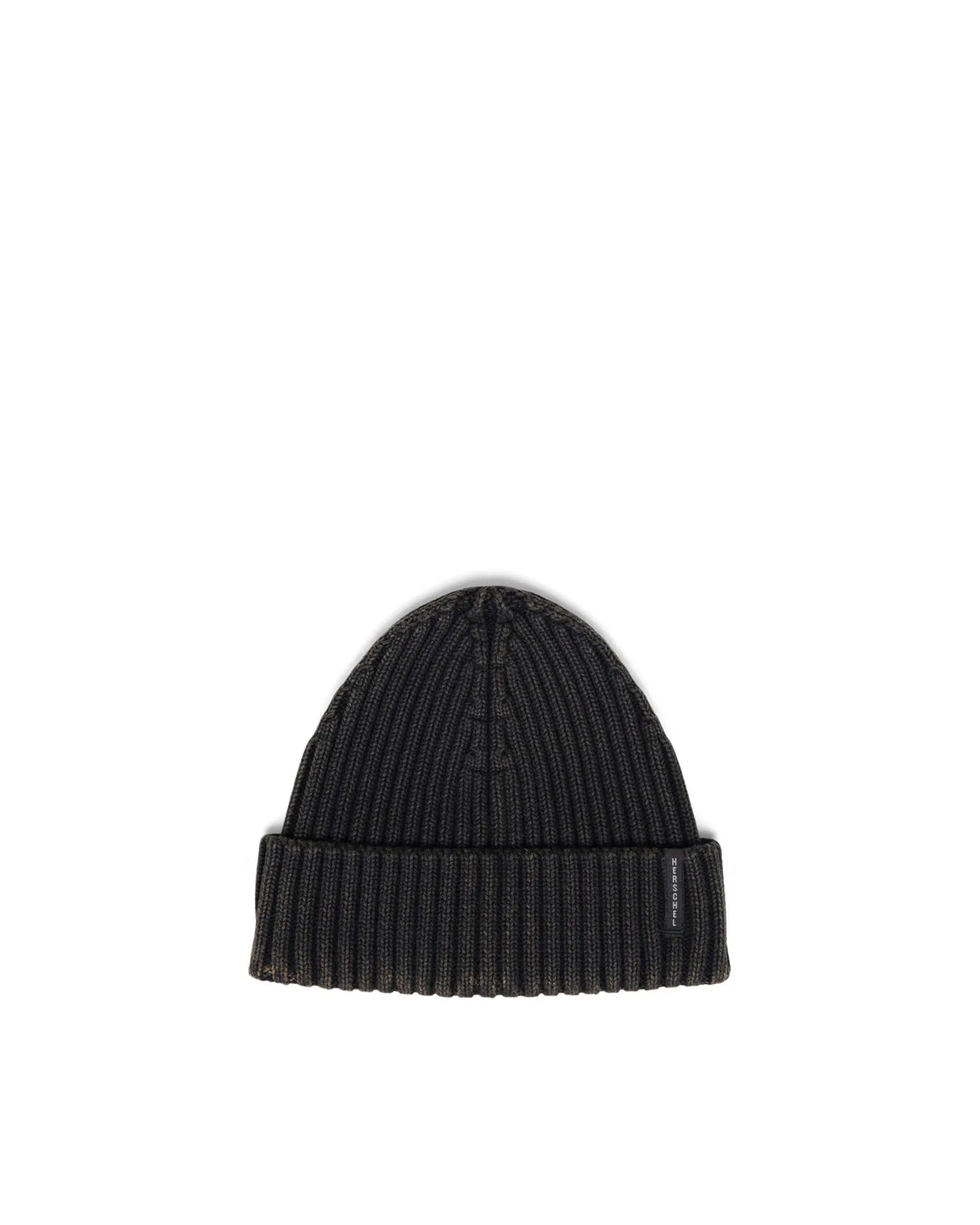 Wash Cap Beanie