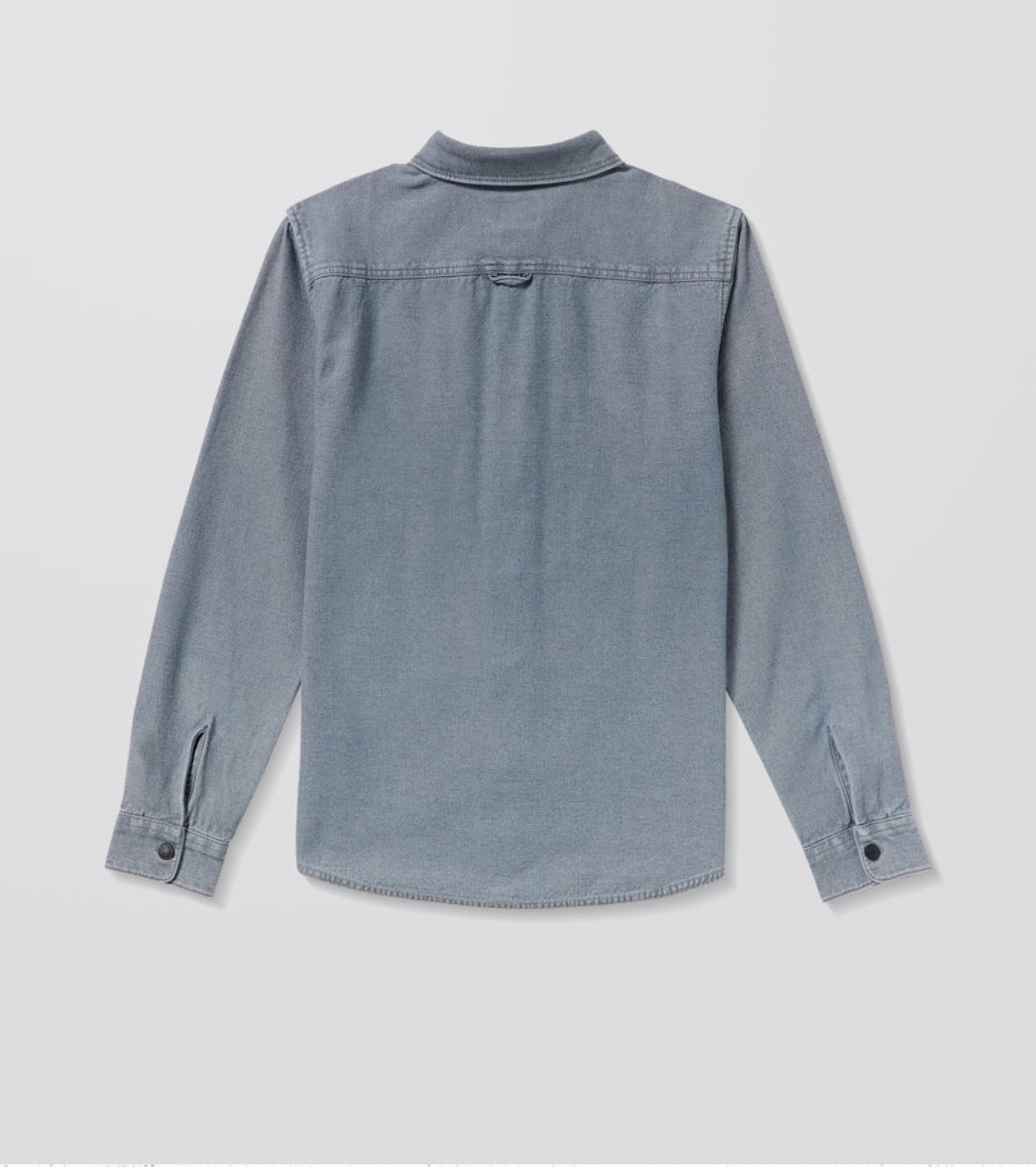Levelstone Shirt