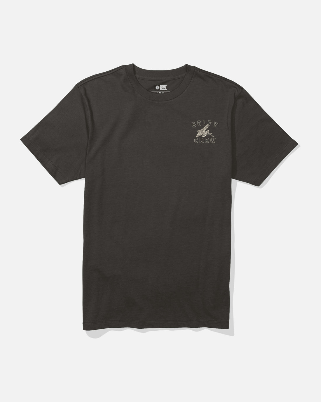 Super Fly SS Tee