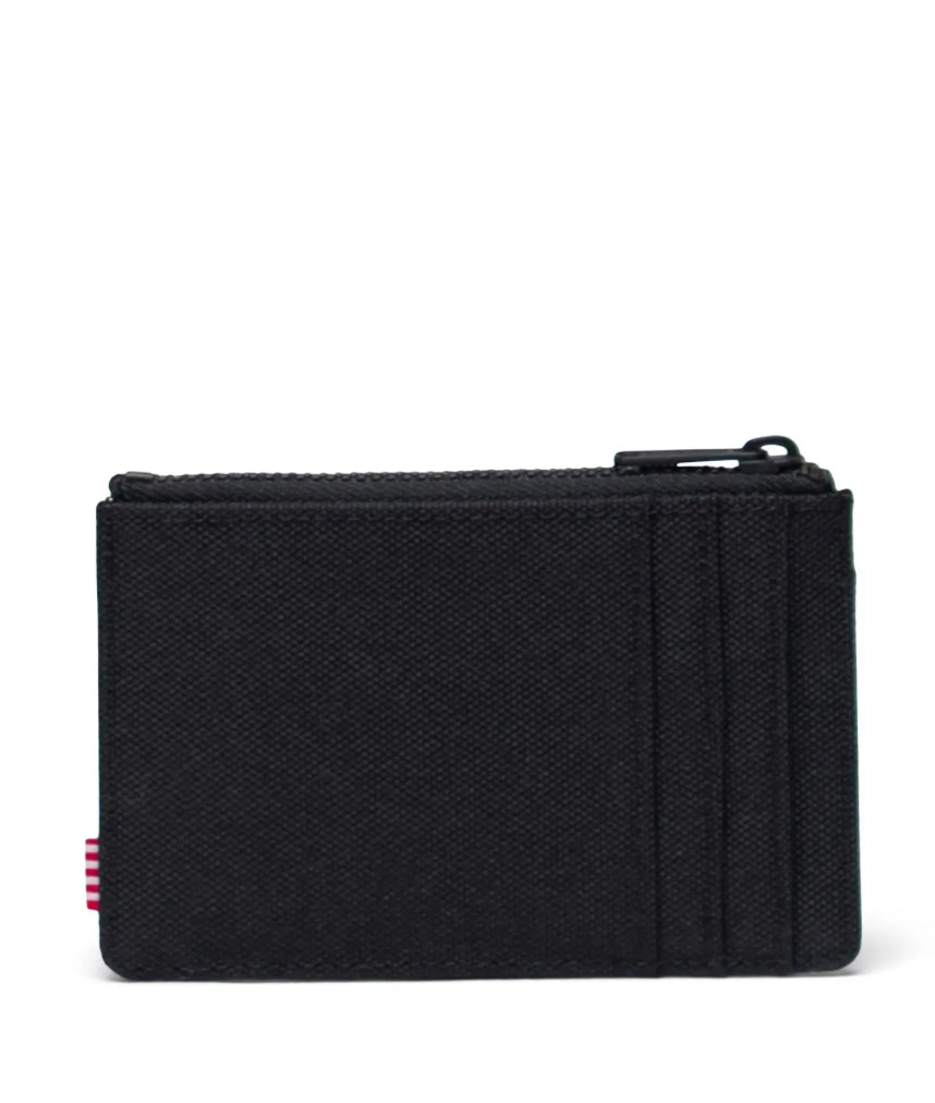 Oscar Cardholder