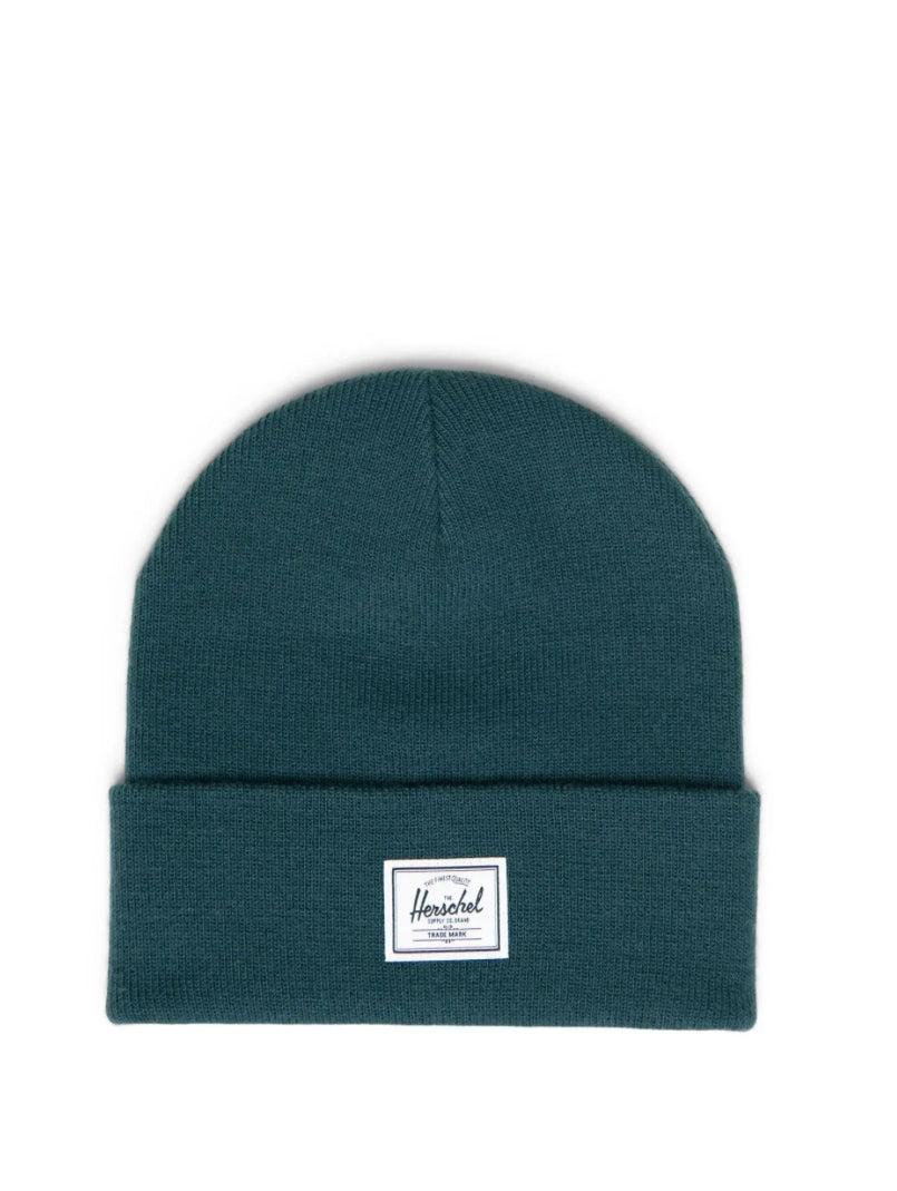 Elmer Beanie