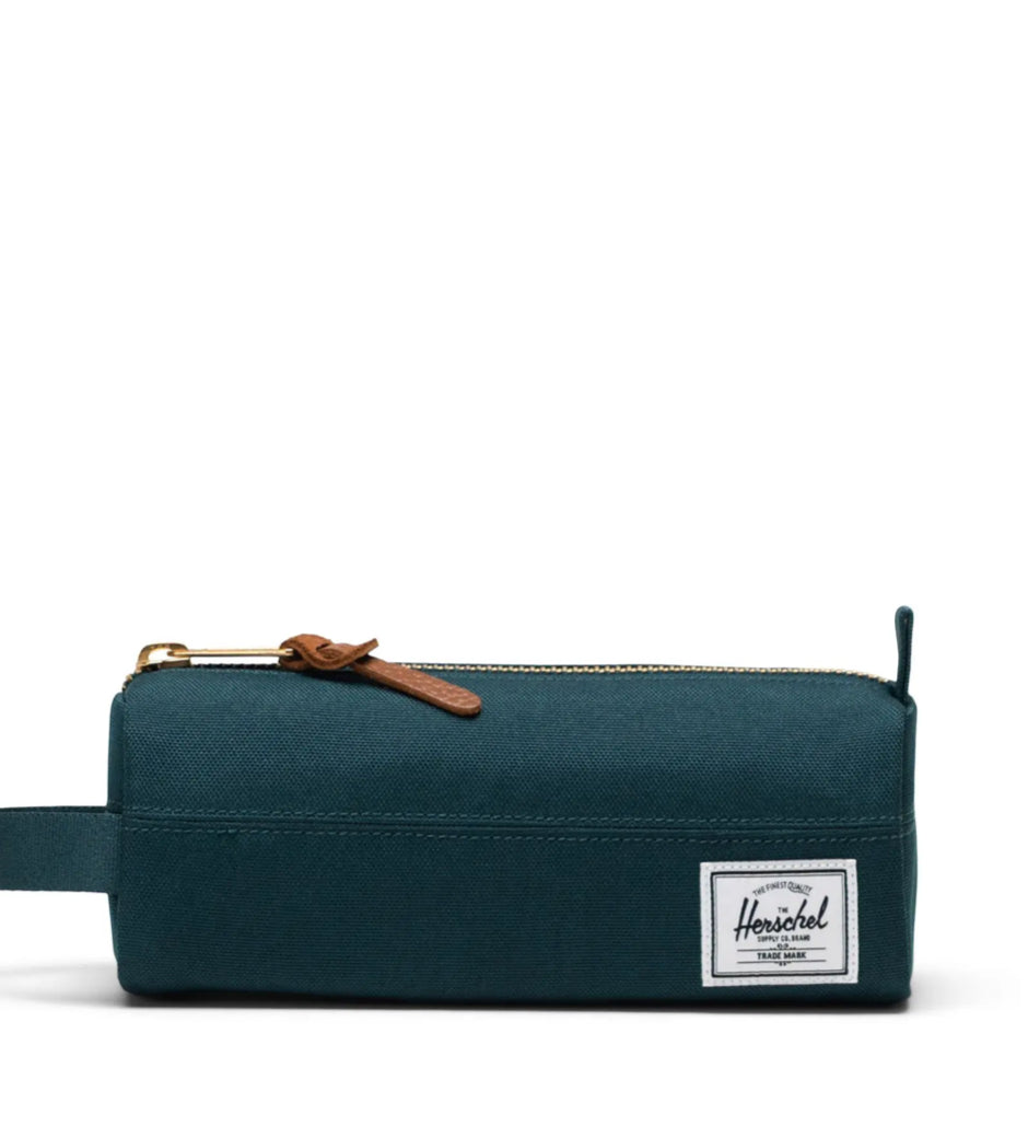 Herschel Settlement Pencil Case