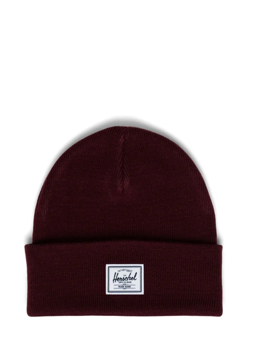 Elmer Beanie