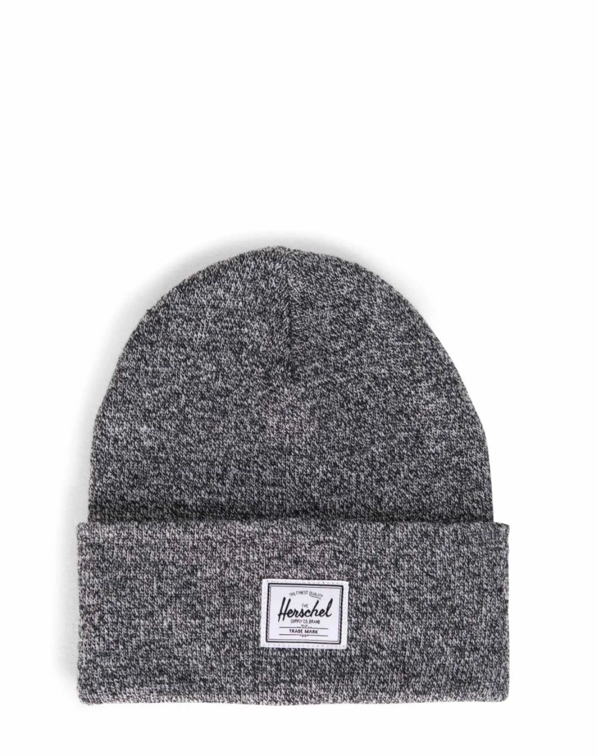 Elmer Beanie