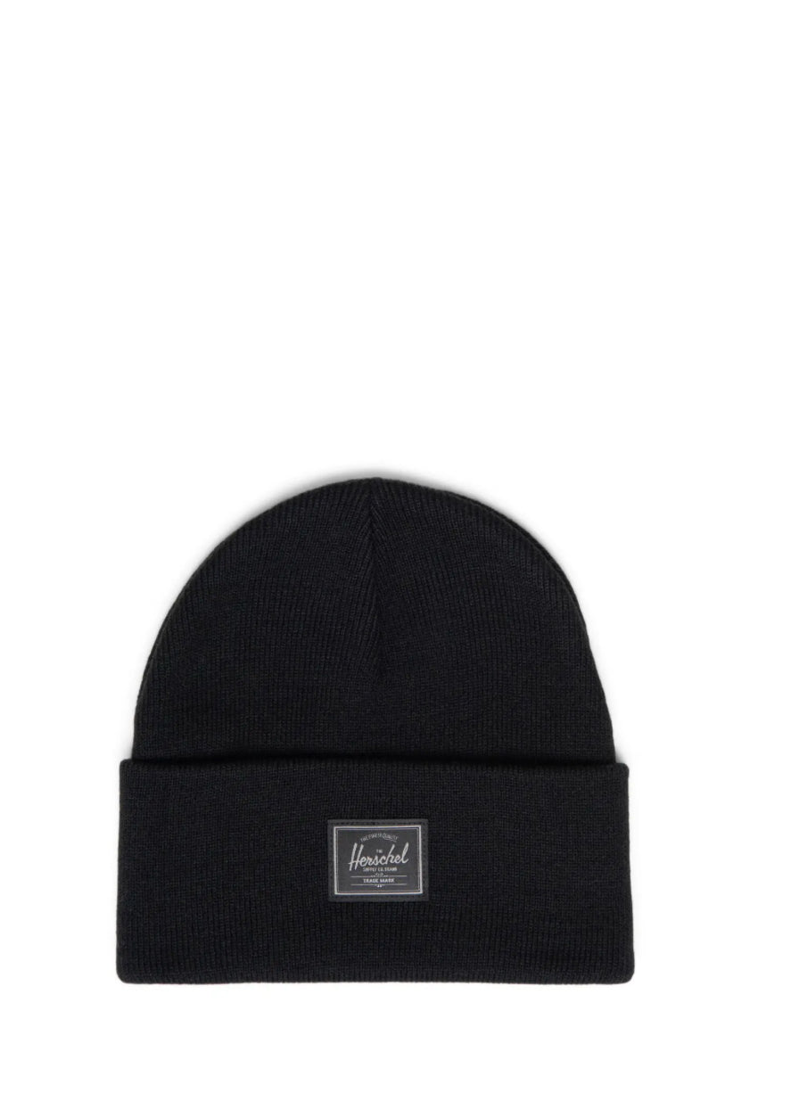 Elmer Beanie