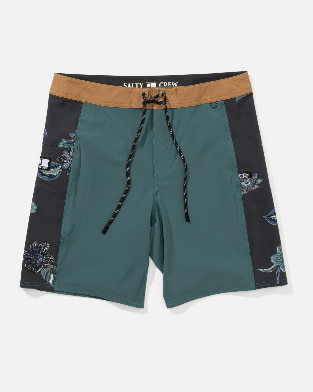 Flagship Boardshort