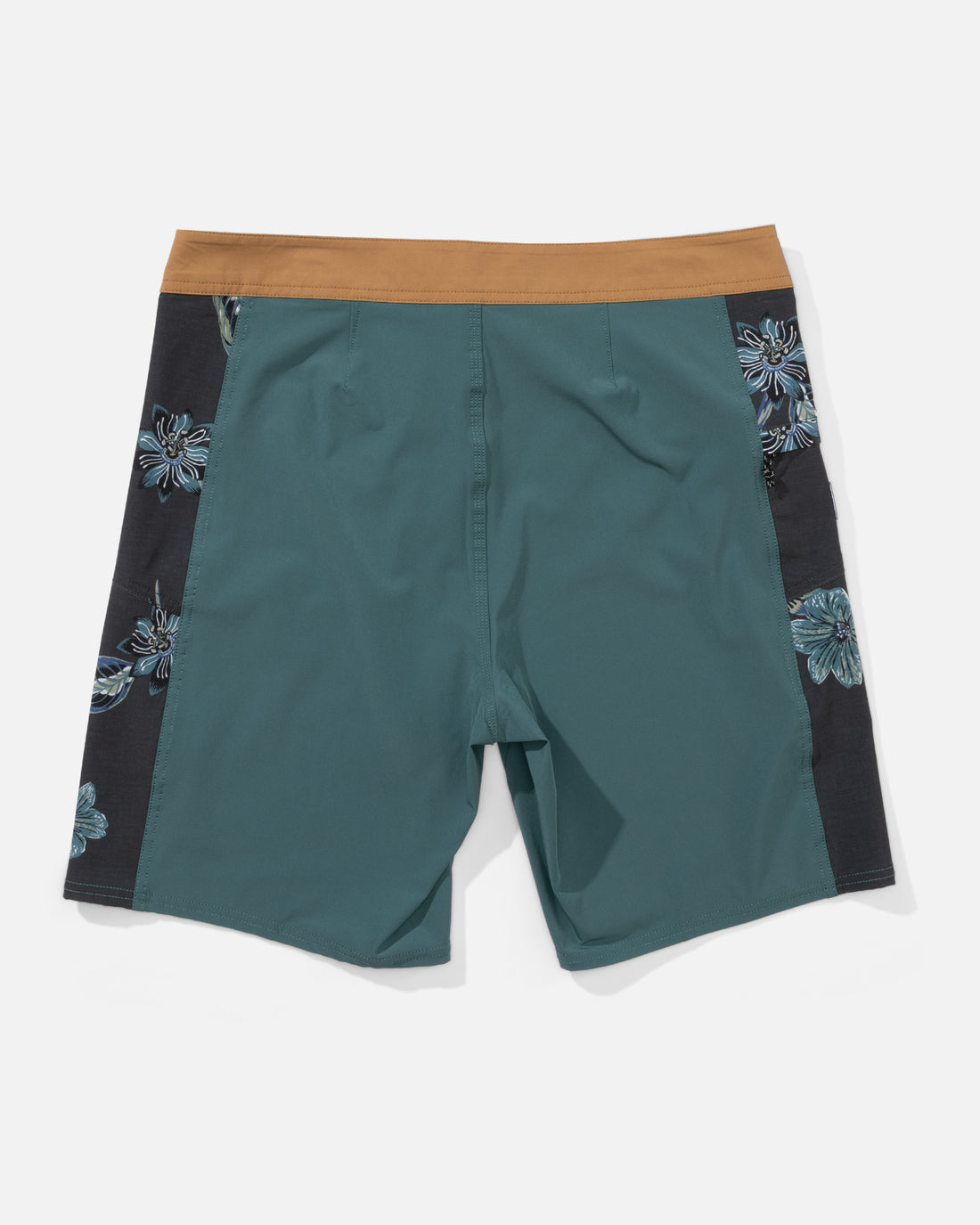 Flagship Boardshort