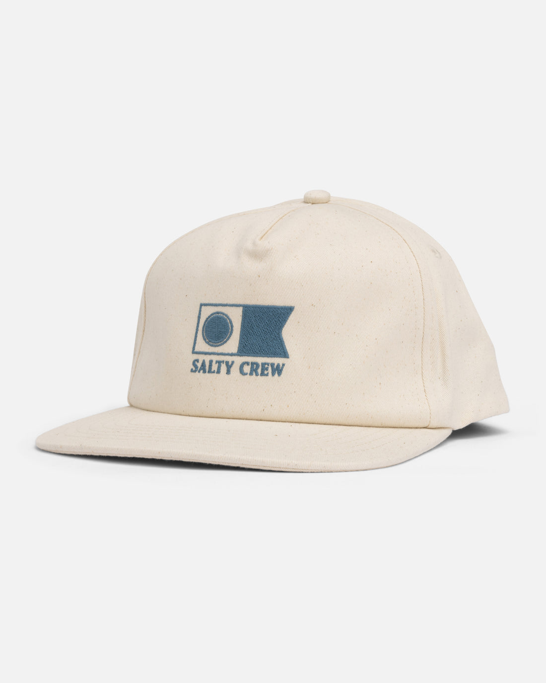 Flagship SnapBack
