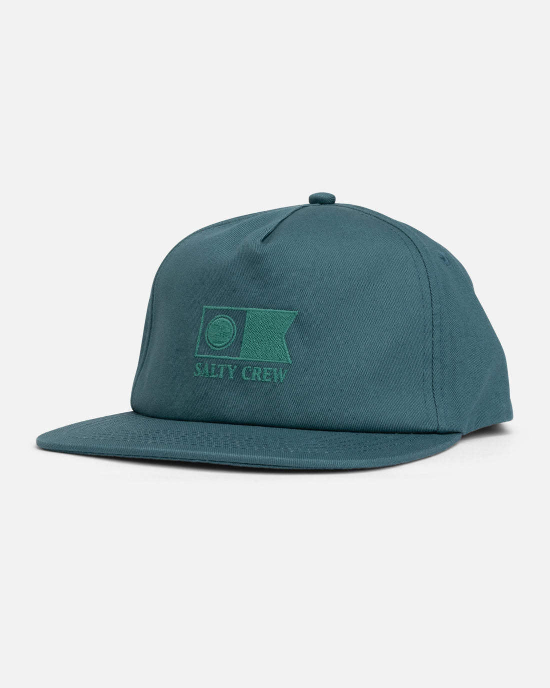 Flagship SnapBack