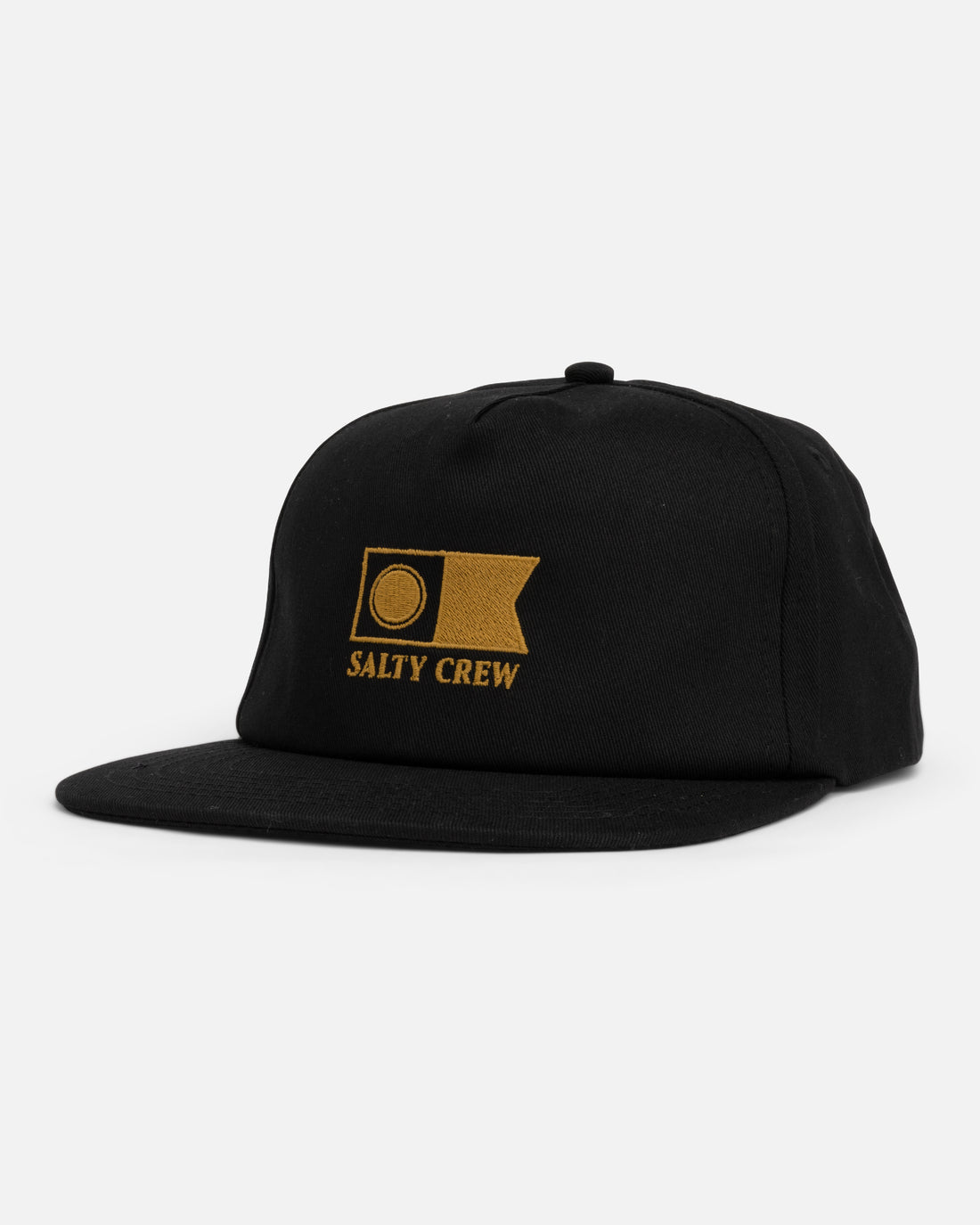 Flagship SnapBack