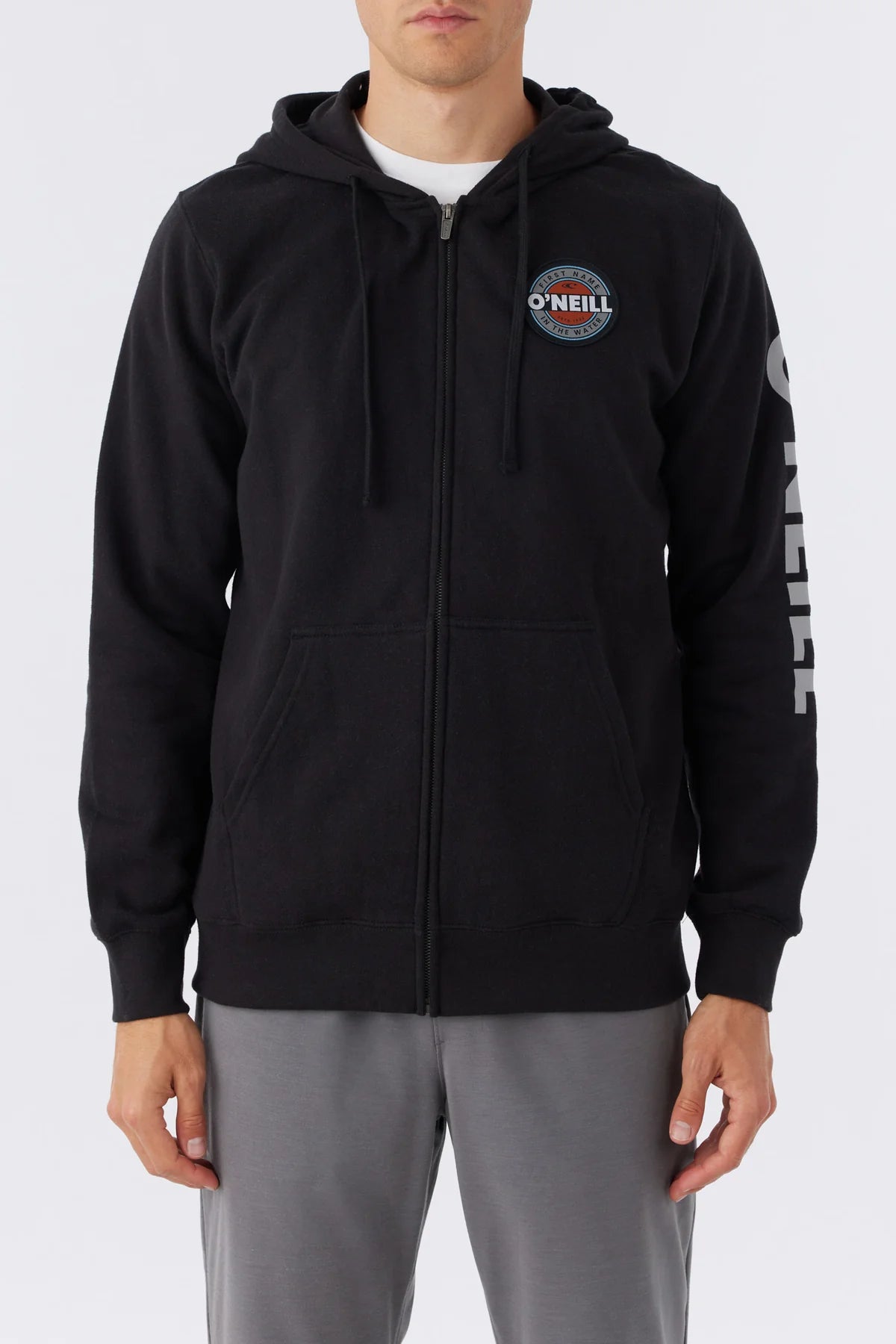 Fifty Two Zip