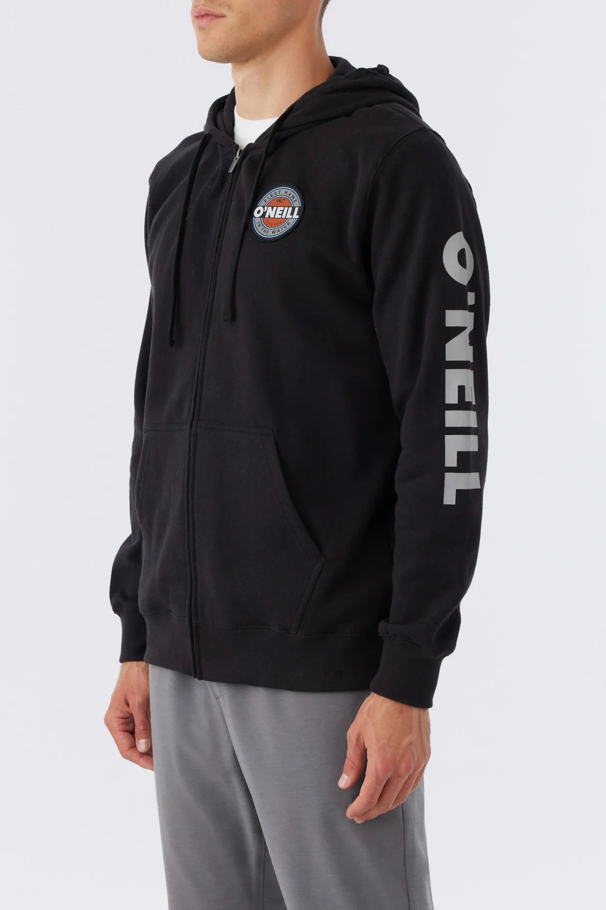 Fifty Two Zip