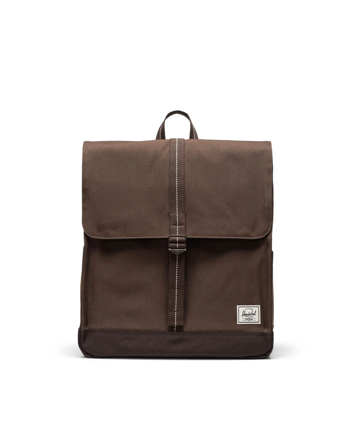 Herschel City Backpack