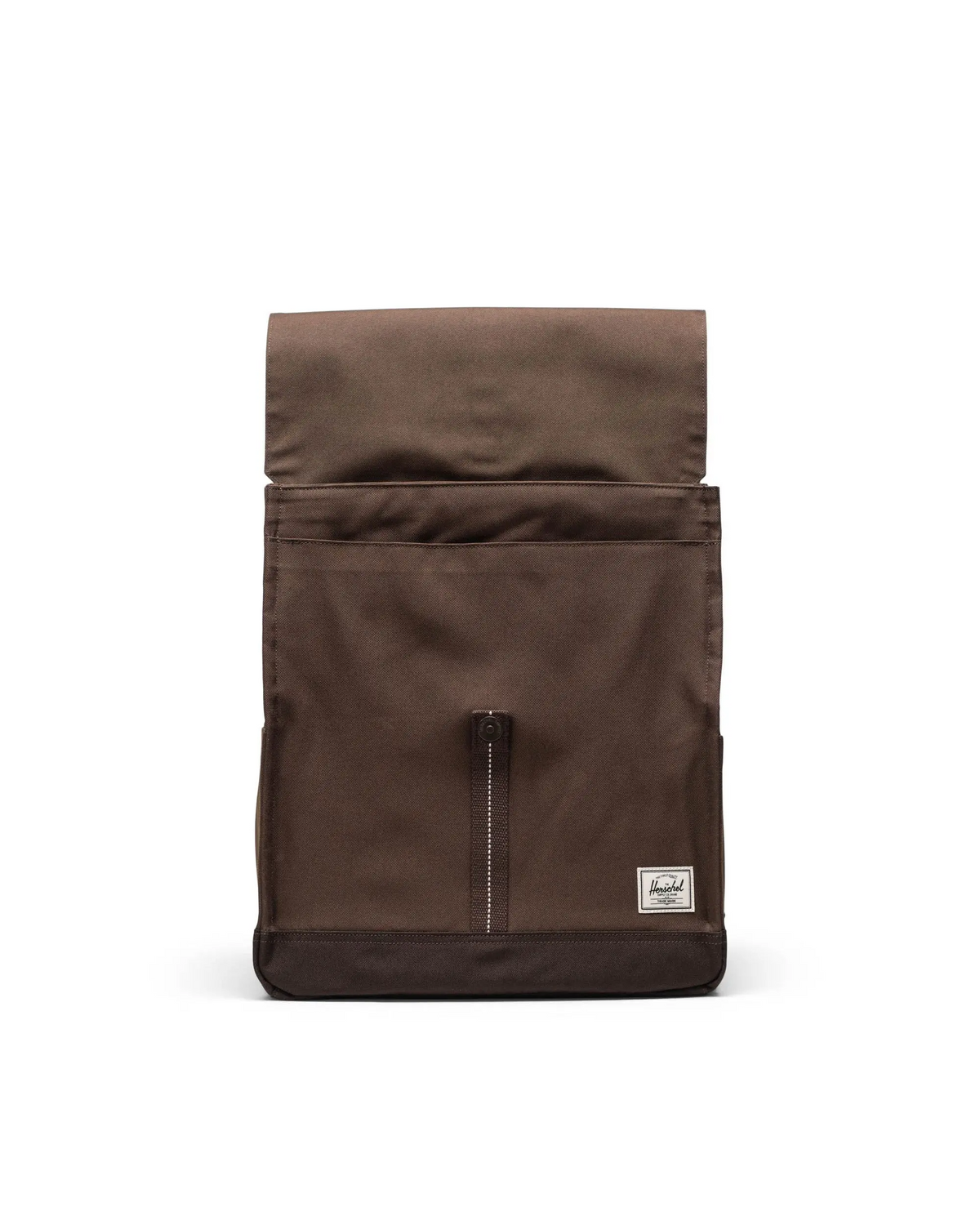 Herschel City Backpack