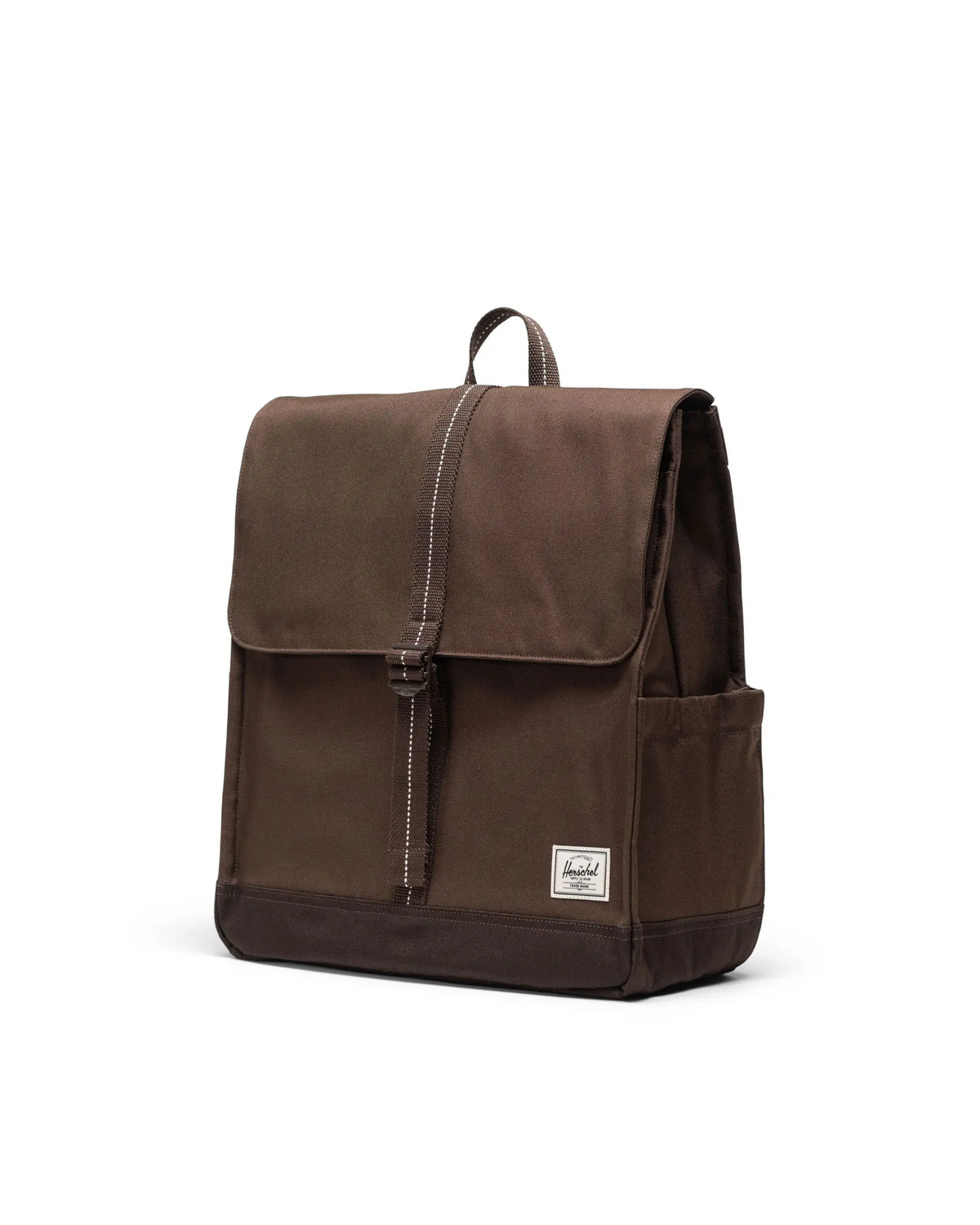 Herschel City Backpack