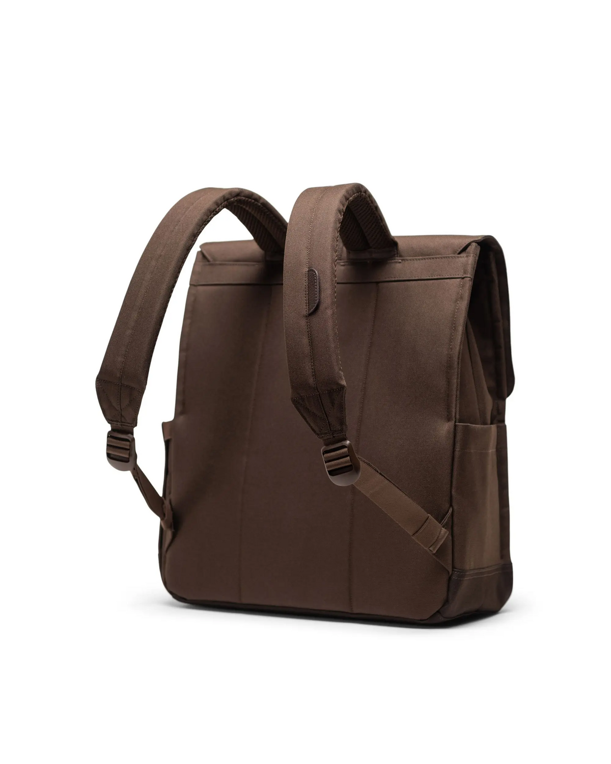 Herschel City Backpack