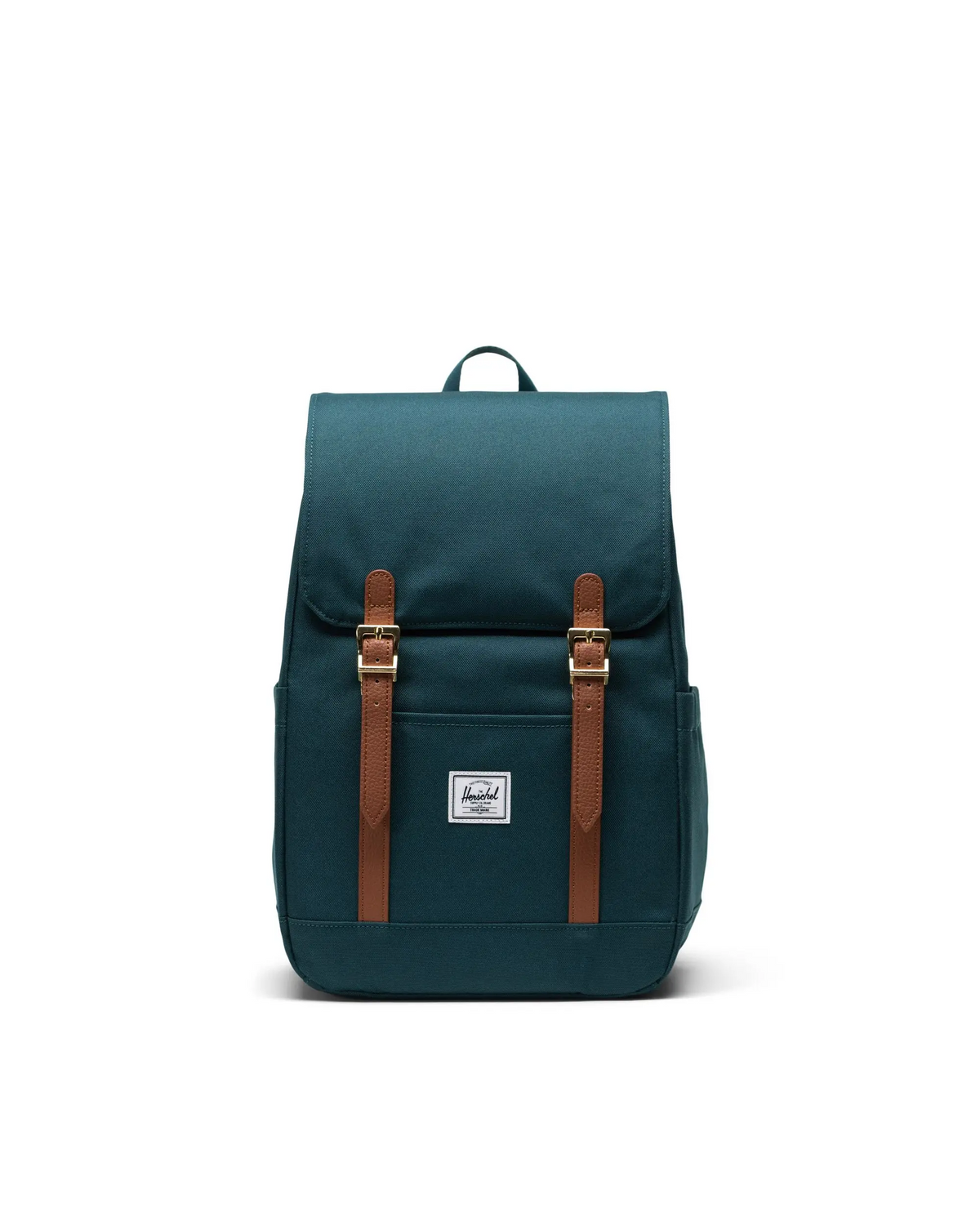 Herschel Retreat Backpack 17L