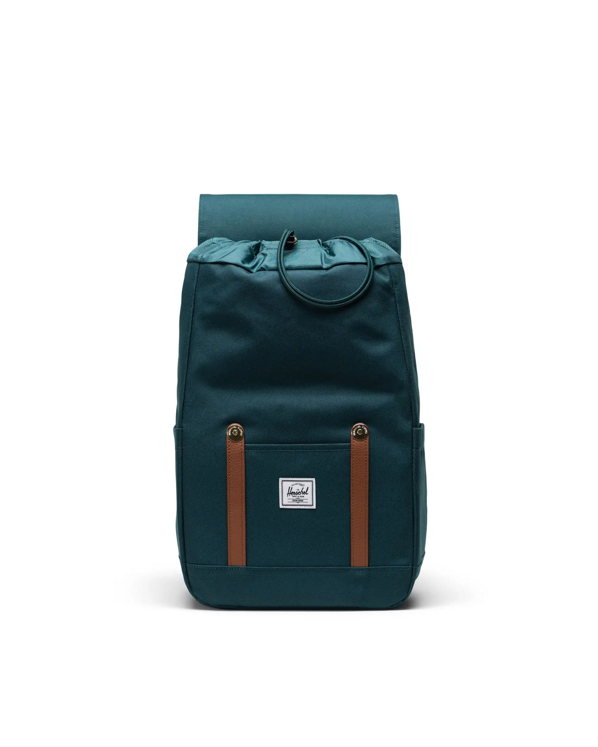 Herschel Retreat Backpack 17L