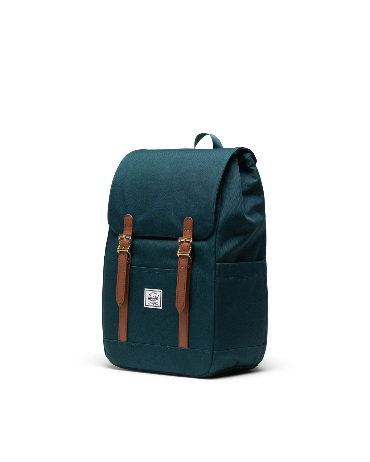 Herschel Retreat Backpack 17L