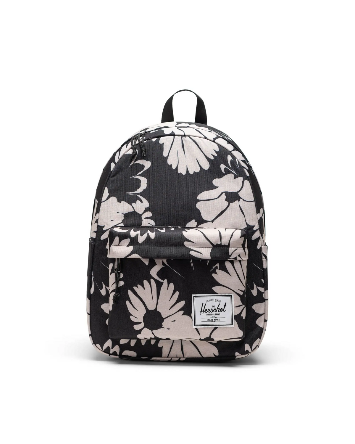 Herschel Classic Backpack 26L