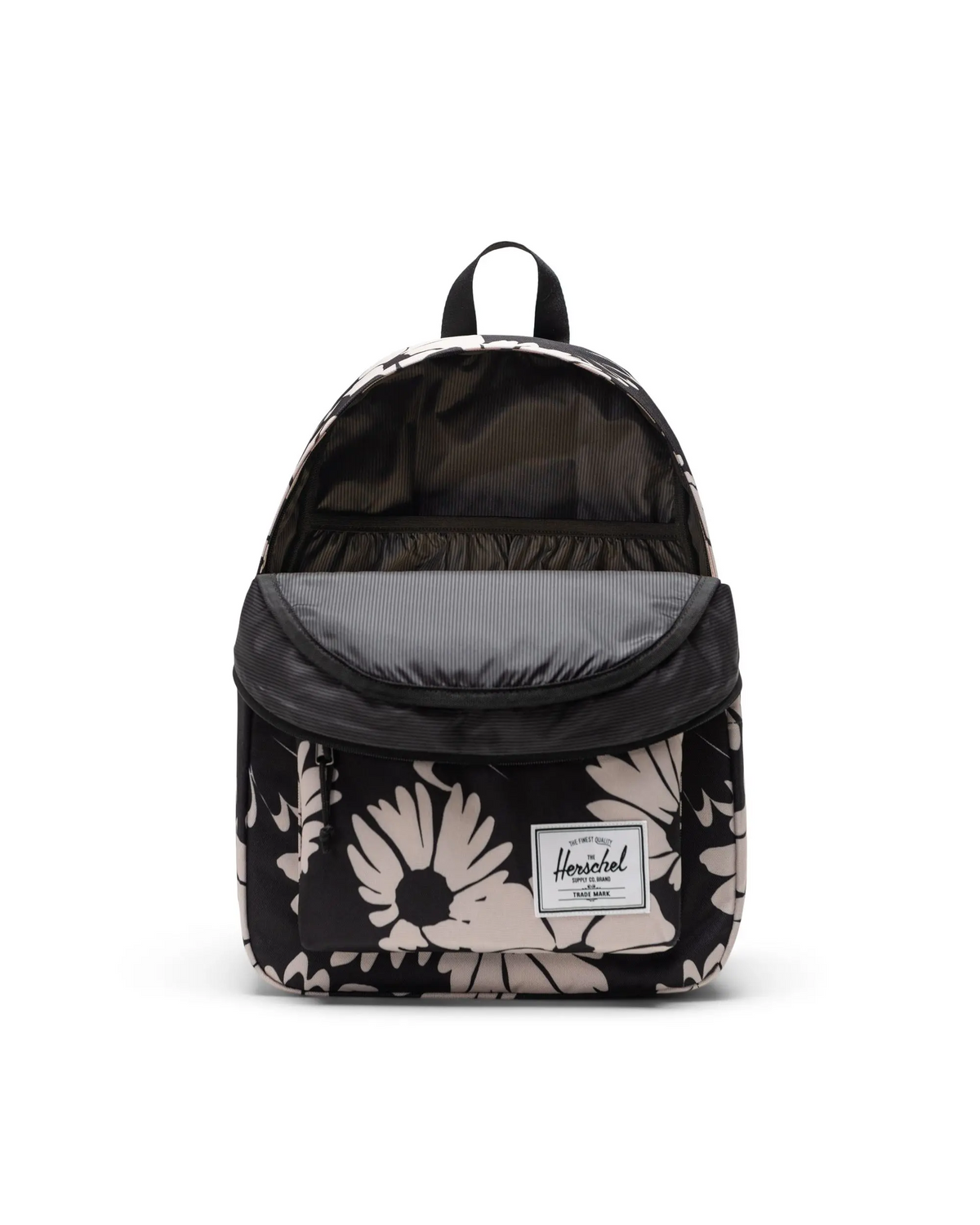 Herschel Classic Backpack 26L