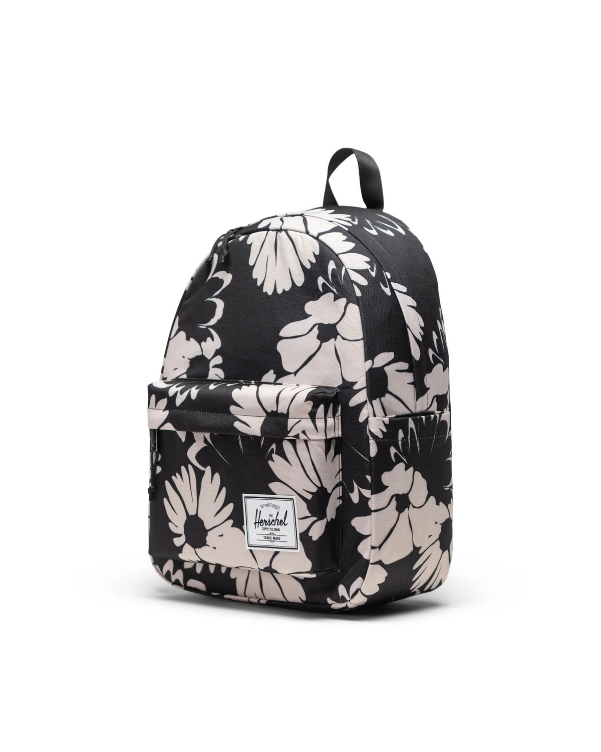 Herschel Classic Backpack 26L