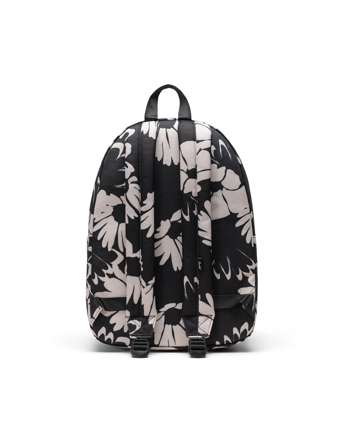 Herschel Classic Backpack 26L